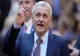 Propunere surpriză: „Liviu Dragnea i-ar ajuta imens pe cei de la AUR”