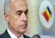 Claudiu Târziu se dezice de Călin Georgescu: ”Pe mine m-a convins că nu poate fi susţinut în calitate de preşedinte de onoare al AUR”