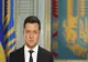 Zelenski este dispus să discute cu Rusia despre Donbas. „NATO nu este pregătită să accepte Ucraina” 