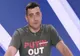 George Simion: „Aderarea Suediei și Finlandei la NATO, o decizie bună. Dar așteptăm și România în Schengen”
