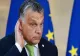 Liderul AUR, George Simion: ”Viktor Orban se plimbă ca vodă prin lobodă în Transilvania. România a ajuns sat fără câini”