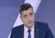 George Simion: „Cum il hartuiesc? Sexual, sau cum? USR-istii se urcau pe garduri...”