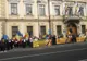 Proteste AUR in toata tara: Oamenii sunt nemulțumiți de creşterea preţurilor la energie electrică şi gaze naturale