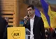 AUR a depus la Senat un proiect de lege privind reintroducerea uniformelor în școli