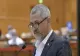 Deputatul Focșa, acuzat că și-ar fi agresat soția, discurs anti-Ucraina și anti-Zelenski. Ce a spus despre generalul Antonescu