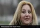 Diana Șoșoacă a depus la Parchet plângere penală împotriva lui Simion, pentru „lovire și alte violențe”. „M-a făcut «scroafă»”