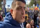 George Simion vrea alegeri anticipate - A stabilit și data în care să fie românii chemați la urne