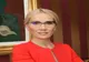 Ramona Ioana Bruynseels, apel către Clotilde Armand: „Este inacceptabil ca un centru atât de esențial pentru comunitatea noastră să fie subiectul unor întârzieri”