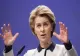 Șefa Comisiei Europene, Ursula von der Leyen, invită fermierii și procesatorii la dialog