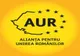 Reacția AUR la scuzațiile de spionaj: ”Regimul de la Kiev, prin intermediul serviciului său de spionaj militar HUR, se amestecă grosolan în treburile interne ale României”
