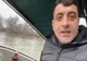 George Simion, detalii șoc despre unirea cu Republica Moldova, acceptată de NATO și UE - Cine NU o dorește de fapt