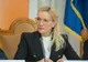 IOANA RAMONA BRUYNSEELS, LIDER AUR, SCRISOARE DESCHISĂ ADRESATĂ MINISTERULUI EDUCAȚIEI ȘI SNSPA