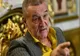George Simion, în vizită la Palat. Becali: „Dacă venea mai devreme îi dădeam 500.000 de euro” VIDEO