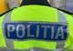 AUR Prahova a depus plângere la Poliţie, după ce alegătorii au primit telefoane în care erau îndemnați să nu voteze formațiunea. Partidul, acuzat de blat cu PSD