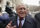 CINE VA MOȘTENI VILA LUI ION ILIESCU DIN SELECTUL CARTIER PRIMĂVERII
