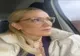 Ramona Ioana Bruynseels: „Prăbușirea educatiei este prăbușirea națiunii. Este cazul ca toți cei care știm că Legile Deca distrug educația”