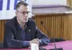 Sindicatele îl acuză pe Dragoș Pîslaru de manipulare în masă cu legea salarizării