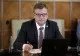 MARIUS BUDĂI, APEL CU PRIVIRE LA CREȘTEREA SALARIULUI MINIM: ”VĂ ROG SĂ VĂ TRATAȚI CU EMPATIE ȘI RESPECT ANGAJAȚII”