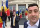 AUR A PRIMIT, ASTĂZI, LA GRUPUL PARLAMENTAR DIN CAMERA DEPUTAȚILOR, O DELEGAȚIE A PENSIONARILOR MINERI NEDREPTĂȚIȚI DE LEGEA RECALCULĂRII PENSIILOR