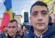 Liderul AUR, George Simion: Nu vom admite sub nicio formă, cu toate riscurile, proiectul de înfiinţare a Observatorului Naţional al Copilului să fie votat miercuri