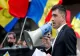 George Simion: "Să nu dăm arme Ucrainei. Ne implicăm într-un război. Ce treabă am eu cu ce fac alte țări?”