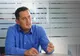 GHEORGHE PIEPEREA: PROIECTELE PRIVIND MISIUNI MILITARE PE TIMP DE PACE SUNT VAGI ȘI GRAVE