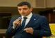 Simion: "Îi doresc multă sănătate liderului slovac. Oricine a orchestrat asta arată disperare şi va pierde"
