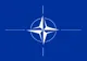 ALIAȚII VOR DECIDE LA SUMMITUL NATO ÎNCEPEREA PRODUCȚIEI DE ARME LA MASĂ LARGĂ