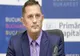 GHEORGHE PIPEREA, DESPRE MOTIVAREA CCR PRIVIND ELIMINAREA LUI CĂLIN GEORGESCU DIN CURSA PREZIDENȚIALĂ: ”NU A ȚINUT CONT DE CONSTITUȚIE”