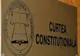 Sesizarea Înaltei Curți privind comasarea alegerilor locale cu europarlamentarele, pe masa CCR