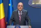 Dosarul vaccinurilor. George Simion cere anchetarea lui Raed Arafat și a lui Alexandru Rafila