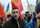 Viața lui George Simion, în pericol? De ce trăiește în teroare liderul AUR - Declarație șocantă