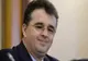 Marian Oprișan a pierdut procesul cu George Simion. Baronul PSD îi cerea liderului AUR 2,6 milioane de euro