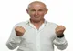 Deputatul Mugur Mihăescu a fost ales președinte al organizației județene AUR Olt. A candidat singur