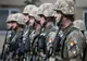 AUR cere armată obligatorie pentru tinerii din România. Gen. Mircea Chelaru: „Nu poti să-l lași pe om fără această pregătire, că devine victimă sigură”
