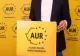 Dezertări în masă: sute de membri AUR au fugit la PNL. Ce i-a nemulţumit