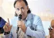 Mohammad Murad și-a depus candidatura pentru CJ Constanța din partea AUR: Fără antreprenori nu putem avea o economie sănătoasă