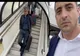 George Simion: „Premierul Marcel Ciolacu a lansat niște atacuri gratuite, nefondate, la adresa mea și a AUR”