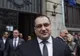 Politicienii intră pe teme care trebuie lăsate experților, consideră Cristian Terheș: Pe mine mă sperie. Nu poți să distrugi societatea