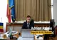 Deputatul AUR Adrian Axinia: "Creşterea salariului minim pe economie la 3.700 de lei este o măsură prin care Guvernul PSD - PNL vrea să mai smulgă 157 de lei de la fiecare angajat român”