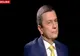 REACȚIA LUI SORIN GRINDEANU PRIVIND RETRAGEREA TRUPELOR AMERICANE: ”PARE CĂ ESTE UN REGRES ÎN RELAȚIA CU PARTENERUL STRATEGIC ȘI GENEREAZĂ ÎNGRIJORĂRI”