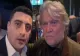 GEORGE SIMION DESPRE ATACUL ASUPRA LUI TRUMP: STÂNGA GLOBALISTĂ, CARE PERPETUEAZĂ IDEI ÎMPOTRIVA NATURII, ÎMPOTRIVA FAMILIEI, ÎMPOTRIVA FIRII, COMITE GENUL ĂSTA DE ASASINATE