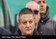 Candidatul AUR la Primăria Constanța spune că cine are depresie ”nu a luat destulă bătaie când era mic”. Ovidiu Cupșa: ”Pe vremea noastră, se trata cu o bătaie”