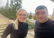 Ramona Ioana Bruynseels, președinta Organizației de Femei a AUR: ”Subliniez încă o dată, AUR nu își dorește să scoată România din Uniunea Europeană”