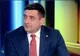 George Simion, măsuri dure împotriva trădătorilor din AUR: Pun infiltrații la muncă, îi duc și la detectorul de minciuni