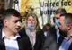 Alianța AUR, părăsită de aliați! Dupa partidul lui Ilan Laufer, și Alianța Național Țărănistă pleacă de lângă George Simion