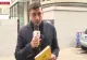 Bolnav, liderul AUR se retrage temporar din viața publică