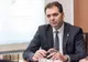Un primar UDMR a refuzat să profite de majorarea impozitelor pe locuințe: Dreptul de a locui e fundamental