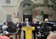 Val de plângeri pentru Cătălin Cîrstoiu! Contracandidatul său de la AUR a depus o sesizare la DGA: acuzațiile aduse