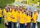 Vicențiu Mocanu, candidat AUR la Primăria Râmnicu Vâlcea: Viața mea a fost și este dedicată muncii și comunității